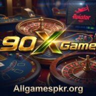 90X Game APK 2026: Download, Real or Fake? Honest Review & Safety Check