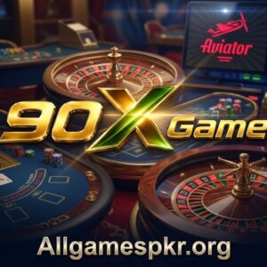 90X Game APK 2026: Download, Real or Fake? Honest Review & Safety Check