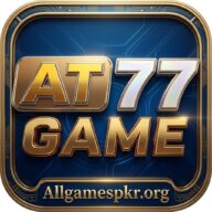 AT77 Game Download Apk | Top Real Earning App in Pakistan For Android/iOS