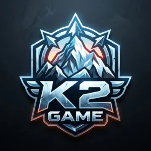 K2 Game Real or Fake? Honest Review, Risks and Legal Truth 2026