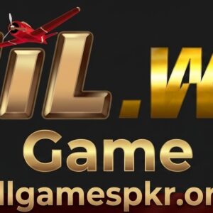 Mil Win Game Review 2026: What It Is, Risks, Safety and Legal Facts