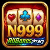 N999 Game Real or Fake? Honest Review, Risks and Legal Concerns 2026