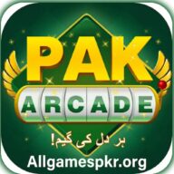 Pak Arcade Game Review 2026: Real or Fake? Risks, Safety