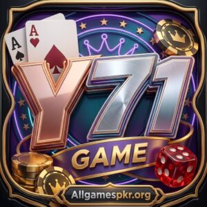 Y71 Game Download APK 2026 Real or Fake? Y71 APK, App, Latest Version
