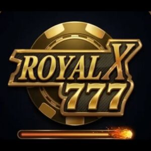 Royal X 777 Review August 2026: Features, Pros, Cons and an Honest Conclusion