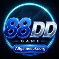 88DD Game Download APK Latest Earnings Game In Pakistan 2026