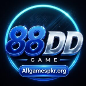 88DD Game Download APK Latest Earnings Game In Pakistan 2026